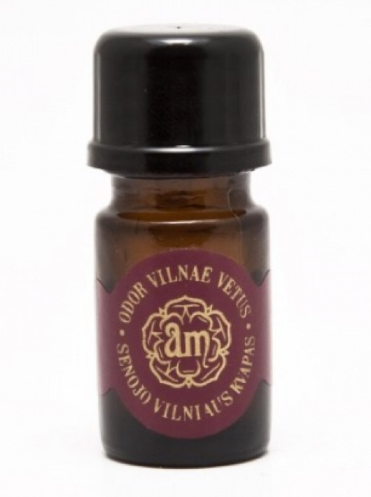 Bottle image 2