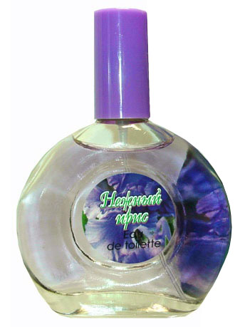 Bottle image