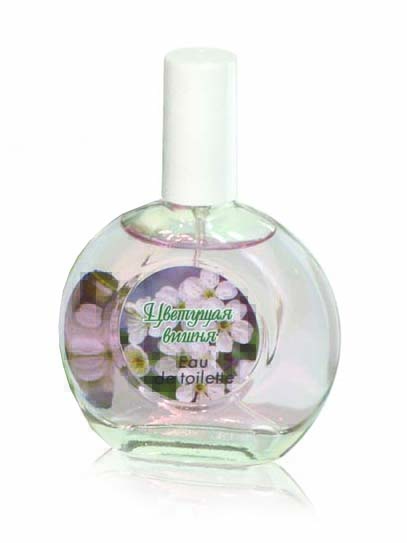 Bottle image 2