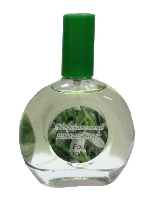 Fragrantica image 2