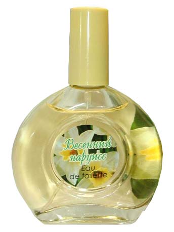 Fragrantica image 2