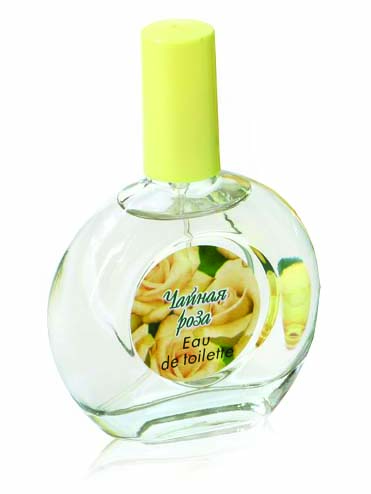 Fragrantica image 2