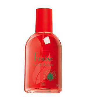 Fragrantica image 2