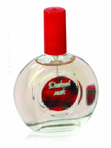 Bottle image