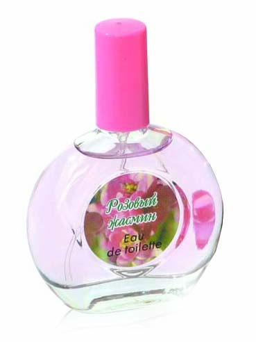 Fragrantica image 2