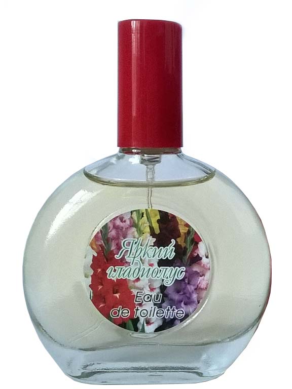 Fragrantica image 2