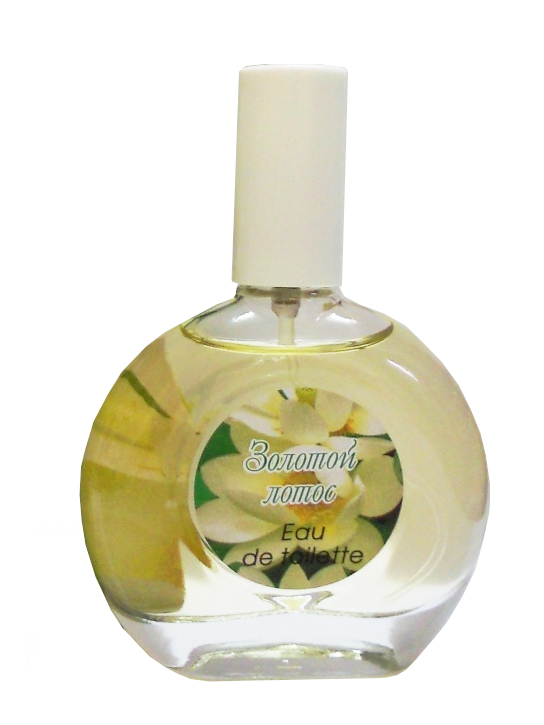 Fragrantica image 2