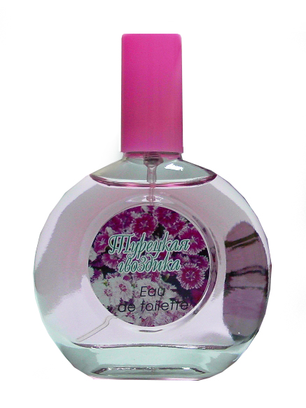 Imagen 2