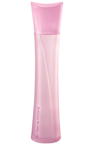 Bottle image 2
