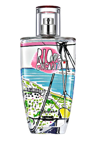 Bottle image