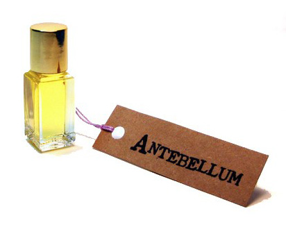 Fragrantica image 2