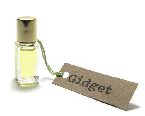 Bottle image 2