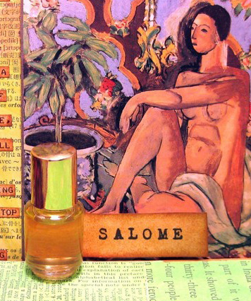 Fragrantica image 2