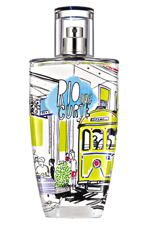 Bottle image 2