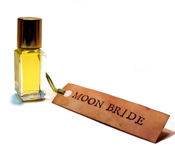 Bottle image 2