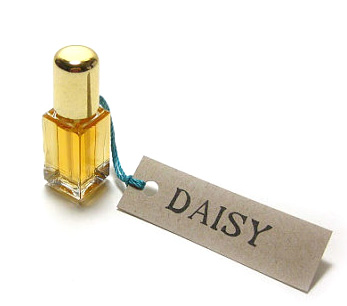 Bottle image 2