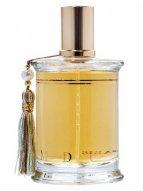 パルファン MDCI レ・ザンド・ギャラント 75ml Les Indes Galantes MDCI Parfums perfume - a fragrance for women 2015