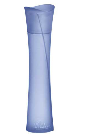 Bottle image 2