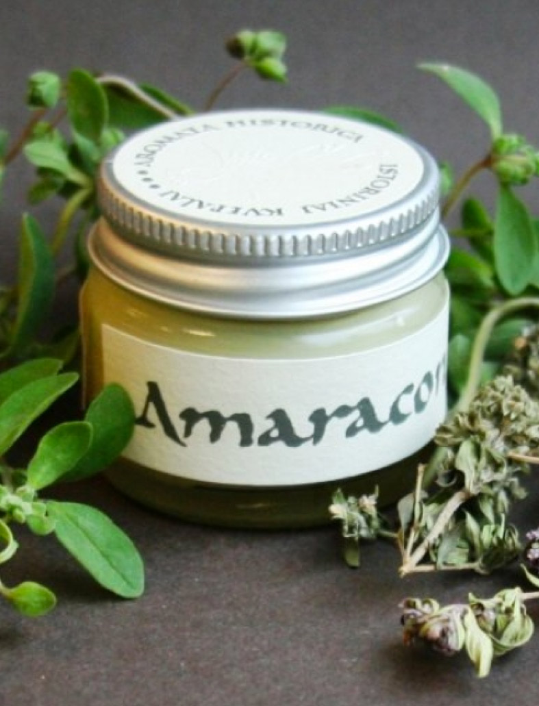 Fragrantica image 2