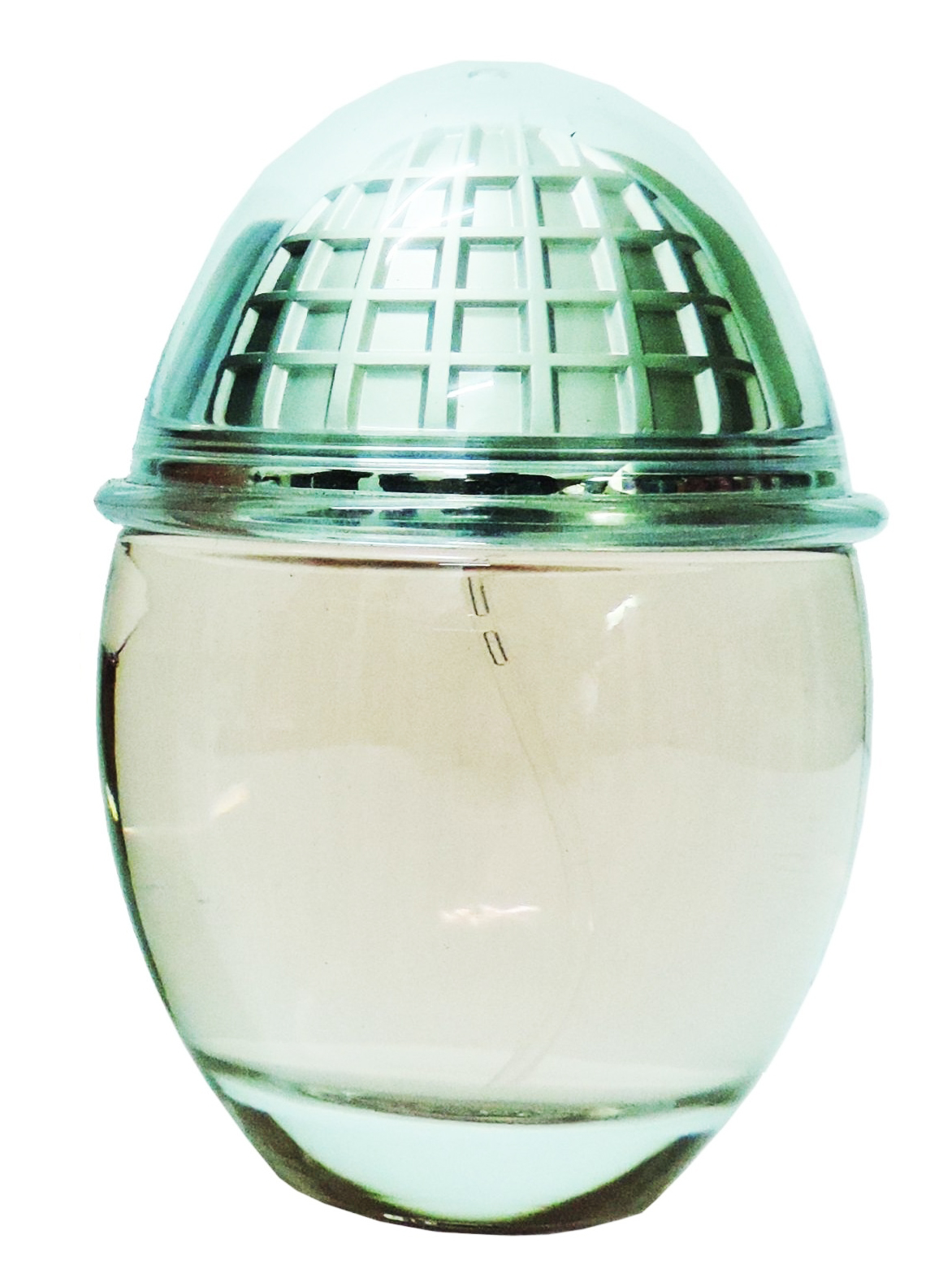 Bottle image 2