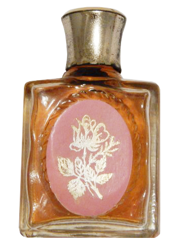 Fragrantica image 2