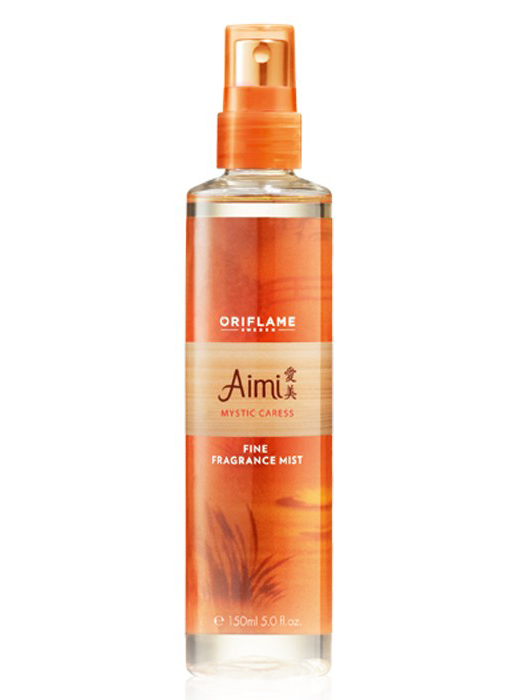 Bottle image 2