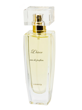 Fragrantica image 2