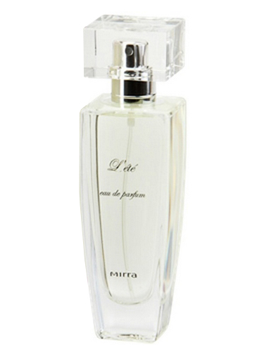 Bottle image 2