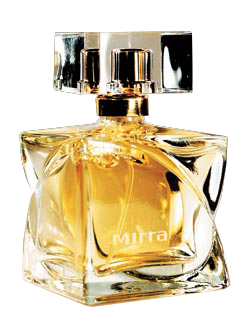 Fragrantica image 2
