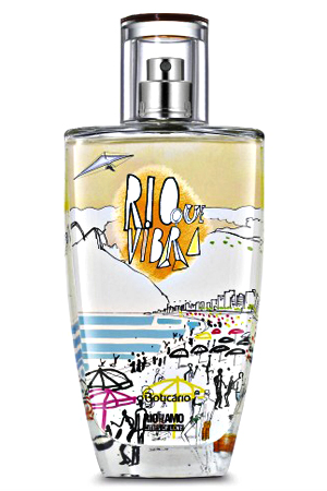 Bottle image 2