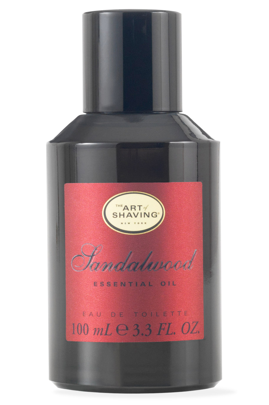 Bottle image 2