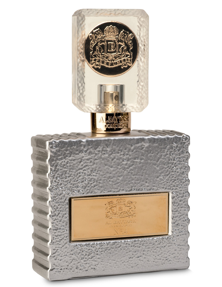Bottle image 2