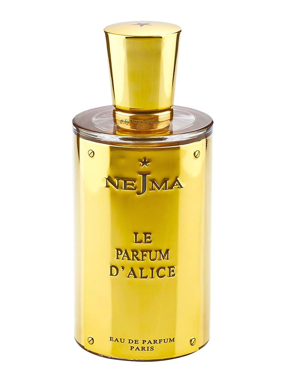 Fragrantica image 2