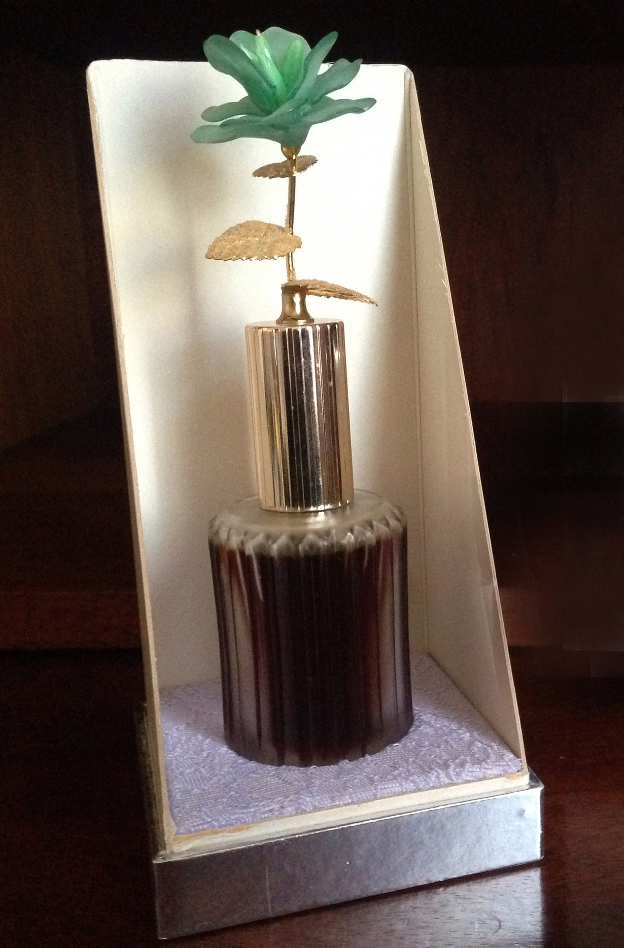 Bottle image 2