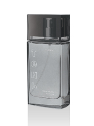 Fragrantica image 2