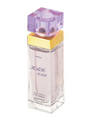Fragrantica image 2
