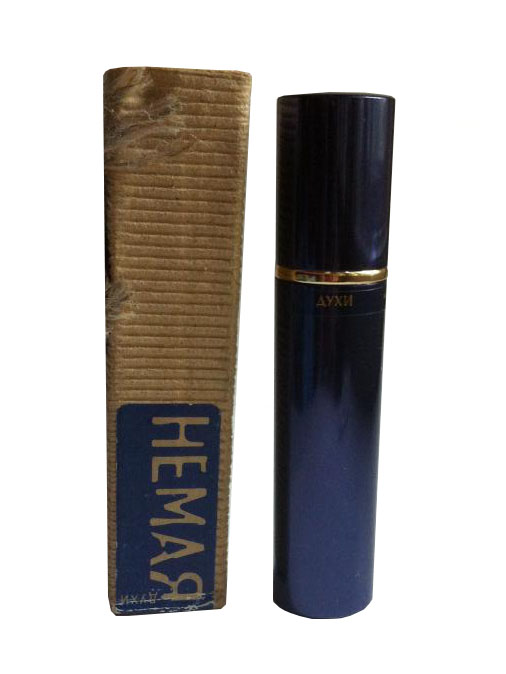 Fragrantica image 2
