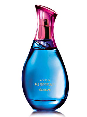 Bottle image