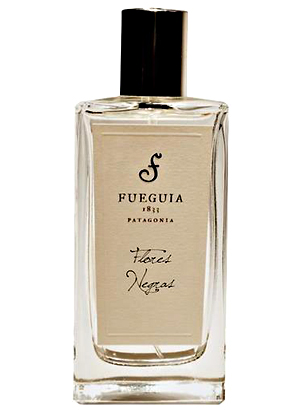 Flores Negras｜フローレス ネグラス – FUEGUIA 1833 Japan Online