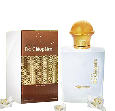 Fragrantica image 2