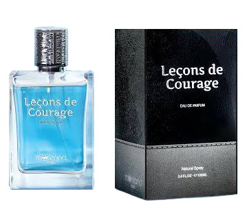 Bottle image 2