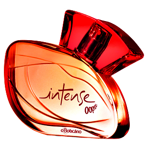 Fragrantica image 2