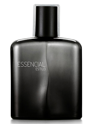 Fragrantica image 2