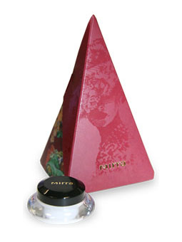 Fragrantica image 2