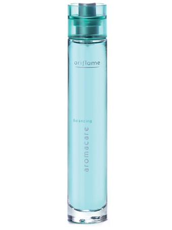 Fragrantica image 2