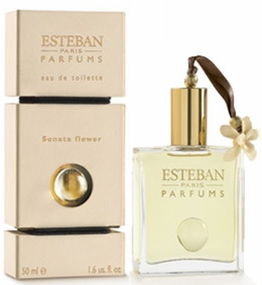Fragrantica image 2
