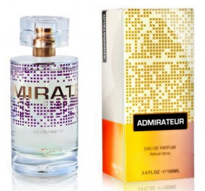 Fragrantica image 2