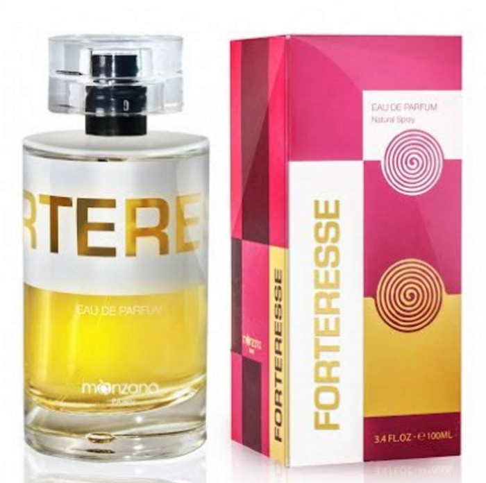 Fragrantica image 2