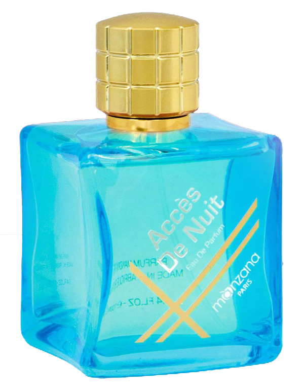 Bottle image 2