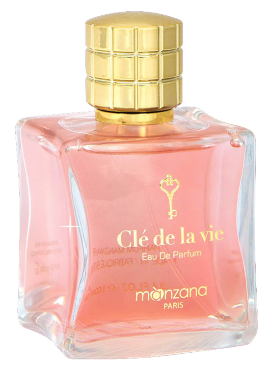 Fragrantica image 2